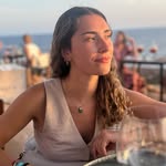 Léa - @lea.swan - Instagram