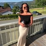 Lea Marie Swang - @leamarieswang - Instagram