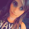 Léa Scrt - @leaswannnoahscrt - TikTok