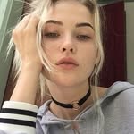Lea Swan - @lea_swanxx - Instagram