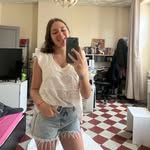 𝓁ℯ𝒶 𝓈𝓌𝒶𝓃 - @leaswan_ajrq - Instagram