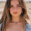 lea swan - @fan__daddison - TikTok