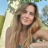 Léa Swan - @frenchswanny - TikTok