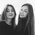 Lea Swan - Facebook