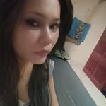 Lea Swan - @lialia31711 - Instagram