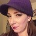 Lea Swan - Facebook