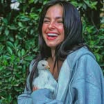 Léa swan - @leaswan21 - Instagram