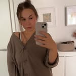 lea swan 🦢 - @leaa_swan - Instagram