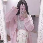lea swan ky - @kkll3521 - Instagram