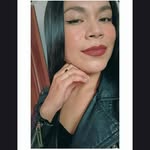 Leà Swan Moretti - @flakita7755 - Instagram