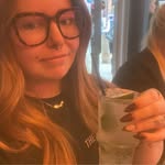 Lea Swanton - @lea_swanton93 - Instagram