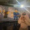 Leah - @leah.swan20 - TikTok
