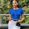 L💞E💞A💞H🇺🇬🇨🇩 - @leahswan25 - TikTok
