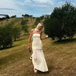 Leah schäffer-swan - @leahschafferswan - Instagram