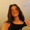 Leah Swan - @leahswan24 - TikTok