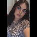 Leah Swan - Facebook