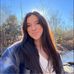 Leah Swan - Facebook