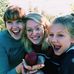 Leah Swan - Facebook
