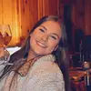 Leahswan - @leahswan18 - TikTok