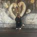 Leanne Swan - Facebook