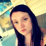Angel  lea swanson - @angelleaswanson - Instagram