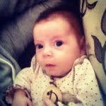 Audrie Lea Swanson - @audrielea - Instagram