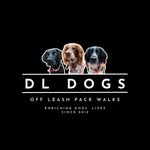 DL DOGS | Danna-Lea Swanson, CPCN - @dldogspetcare - Instagram