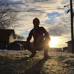 𝓙𝓸𝓻𝓭𝓲𝓼 𝓛𝓮𝓪 𝓢𝔀𝓪𝓷𝓼𝓸𝓷 - @swanyxo13_spamzz - Instagram