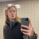 jordis lea swanson - @jordisswanson - Instagram