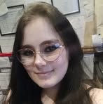 Lea Swanson - Facebook