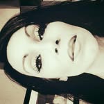 Lea Swanson - @l419baby - Instagram