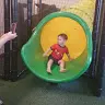 Lea Swanson - @michaels.baby.2011 - TikTok