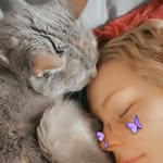 Lea Swanson - @lg.swanson7 - Instagram