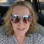Lea Tilton Swanson - @livingfree2bme - Instagram