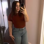 Leah💫 - @leah.swansonnn - Instagram