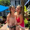 leah🌟 - @leahh.swanson - TikTok