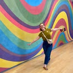 Leah R. Swanson - @leahrswanson - Instagram