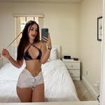 Leah Swanson - @leahswanson43 - Instagram