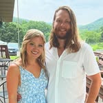 Leah Swanson - @leah_swanson - Instagram