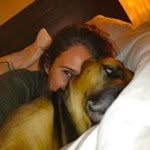 Leah Swanson - @leahcswanson - Instagram