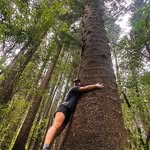 Leah Swanson - @leah_swanson_ - Instagram