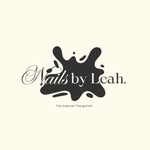 Leah Swanson - @leahrhea_swanson - Instagram