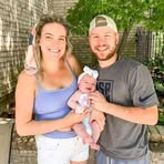 Leah Swanson - Facebook