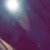 Leah Swanson - @leahswansonx - TikTok