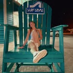 Leah Swanson - @leahhswanson - Instagram