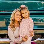 Leah Swanson - Facebook