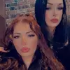 Leah Swanson - @leahroseswanson - TikTok
