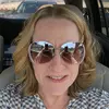 seewithlea - @leaswanson007 - TikTok