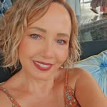 Tania-Lea Swanson - @tanialeanelson - Instagram