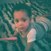 user2784730873033 - @leahswanson6 - TikTok